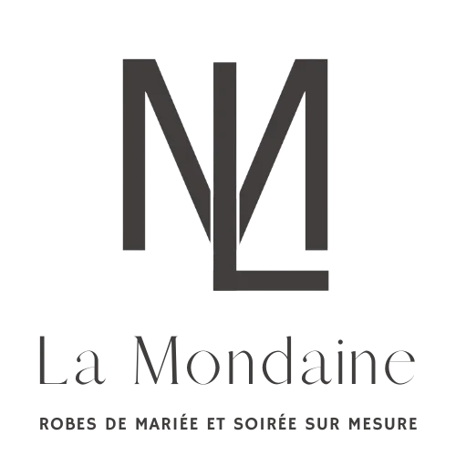 Logo La Mondaine