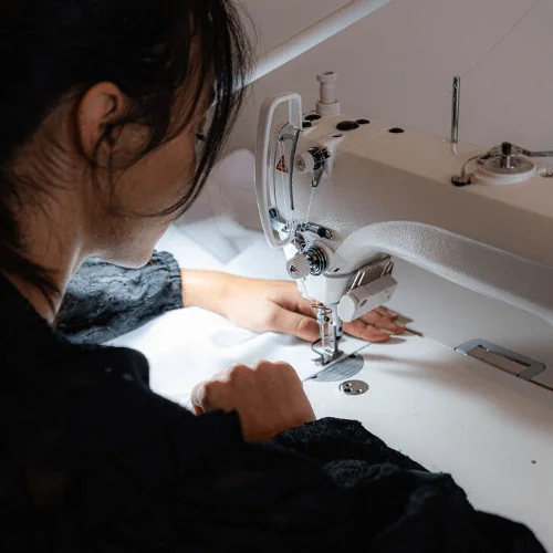 Savoir-faire LA Mondaine Savoir-faire LA Mondaine